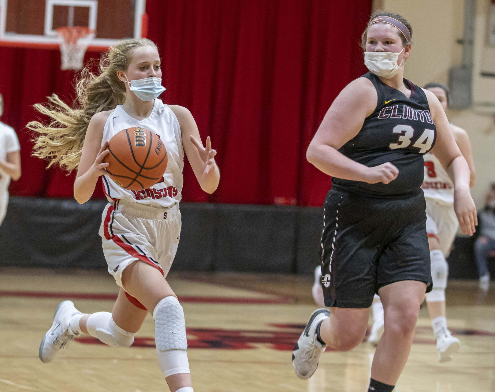 jv clinton sullivan 12 021721.JPG